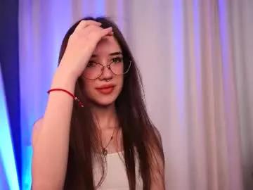 Chaturbate Tinyanie tinyanie from Chaturbate