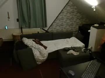 Chaturbate Tomtimon11 tomtimon11 from Chaturbate