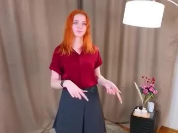 Masturbate to Toshikolootens, she wants to masturbate for you toshikolootens from Chaturbate