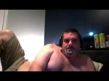 Explore Troubleinkaty, he wants to masturbate for you troubleinkaty from Chaturbate