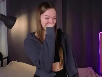 Hot Valeneschindele wants you to fuck her body now valeneschindele from Chaturbate