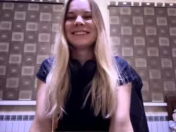 Sexy vaniasaisa from Chaturbate vaniasaisa from Chaturbate