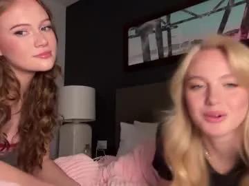 Join Vixenvictoriaa, they want to masturbate for you vixenvictoriaa from Chaturbate