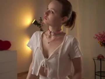 Admire Xiaobrunscheen, they want to masturbate for you xiaobrunscheen from Chaturbate