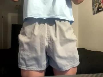 Sexy Yourguyy21 wants you to fuck his body now yourguyy21 from Chaturbate