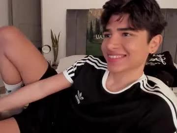 Chaturbate Zayotto zayotto from Chaturbate